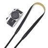 Camera Back Hanging Adjustable Camera Hanging Strap SLR Camera Rope Neck Hanging Strap Camera Rope