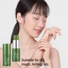 Zicao Ointment Mosquito Repellent Adult Children Cool Artifact Armpit Smell To Prevent Bite Itching Stick