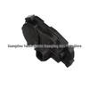 Chevrolet TPS4270 Throttle Position Sensor, Product Code: 5S13425