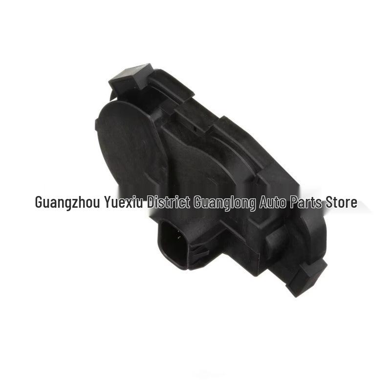 Chevrolet TPS4270 Throttle Position Sensor, Product Code: 5S13425