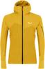 Agner Durastretch Jacket Men