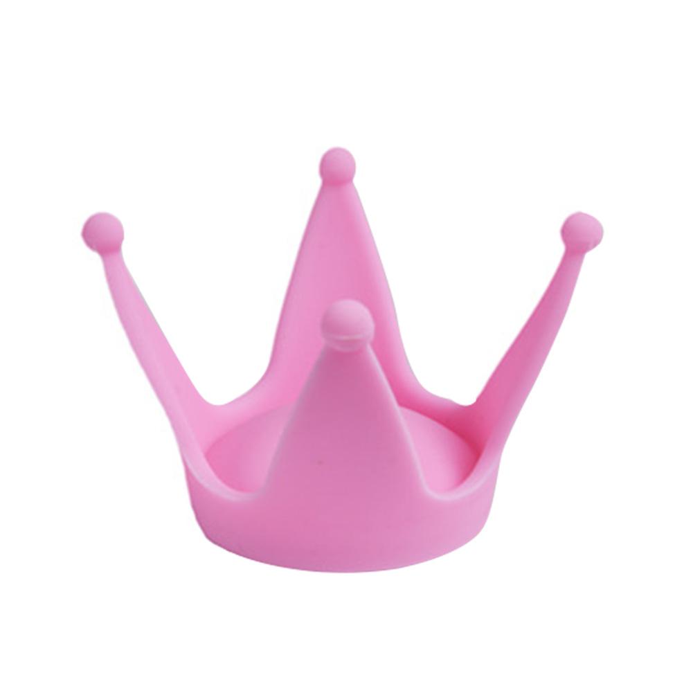 Рога на шлем Декор Инновационный Мотоциклетный Электрический Автомобильный Шлем Присоска Корона Украшение Углы Мото Аксессуары