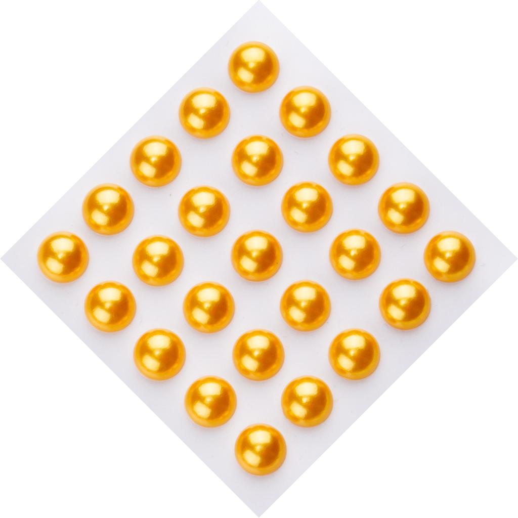 Colored Self-adhesive Rhinestones Sticker Children's Stage Show DIY Face Eye Decoration Acrylic Crystal Diamond Tattoo Sticker