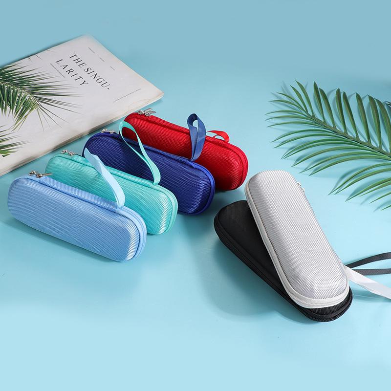 Защитный чехол для хранения ручки-переводчика iFLYTEK Alpha Egg Youdao из ЭВА