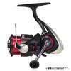 Daiwa Spinning Reel 24 Month Beauty X LT1000S-P