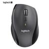 Logitech Беспроводная лазерная мышь M705