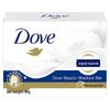 Dove Смягчающее косметическое мыло (Лицо и Тело)