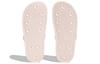 adidas Шлепанцы Adilette Essential 'Wonder Quartz' Женские HQ8772
