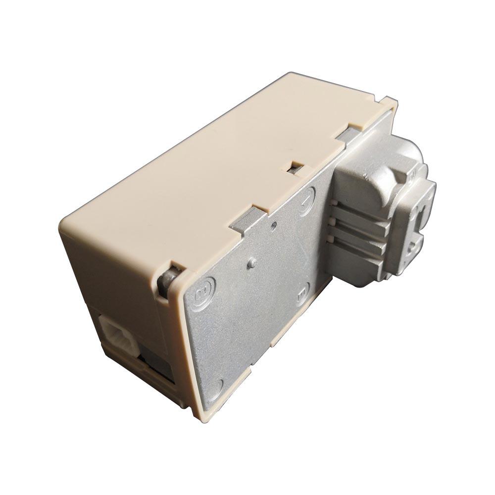 Замок зажигания Электронный блокиратор рулевого управления Для Nissan 2007-13 Altima 09-10 Maxima