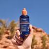 Trace Minerals Research Concentrace Trace Mineral Drops - 118