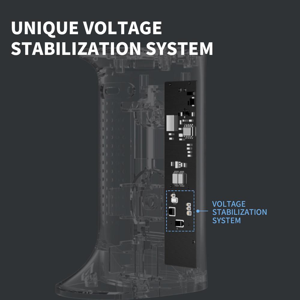 Портативный ирригатор для полости рта, отбеливание зубов, флоссер, очиститель для полости рта, Waterpulse, водяная нить для зубов