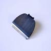Electric Clipper Head For Codos CP-6800 KP-3000 CP-5500 Titanium Knife Pet Hair Trimmer Blade