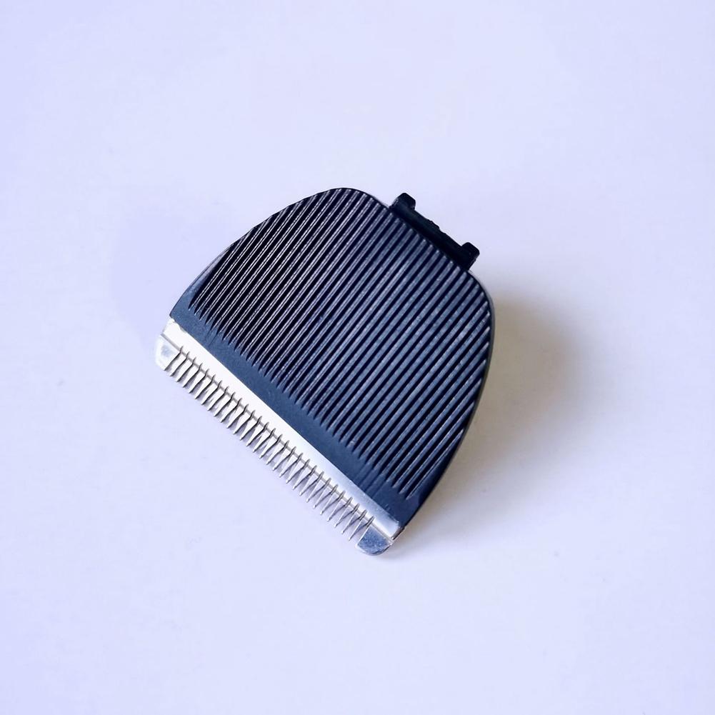 Electric Clipper Head For Codos CP-6800 KP-3000 CP-5500 Titanium Knife Pet Hair Trimmer Blade