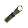Water Bottle Outdoor Portable Water Bottle Ring Holder Buckle Hanging Water Bottle Holder Hook