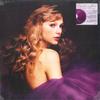 Виниловая пластинка ТЕЙЛОР СВИФТ Speak Now Taylors Version Orchi 2448438034 REPUBLIC 2023 США Поп