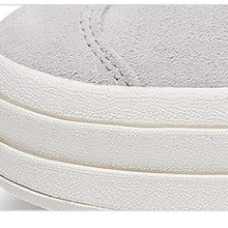 Выберите 1 из 5 Adidas Gazelle Bold