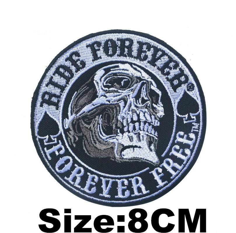 Значки, нашивки с вышивкой, нашивки для значков, нарукавные повязки, нашивки с крючками, аксессуары для одежды для рюкзаков, кепки, шапки, жилеты, сумки