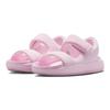 Nike Calm Sandal розовые пенные женские кроссовки FZ3125-600
