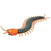 Doyusha Infrared RC Series Centipede Electric Infrared Control No. 9901