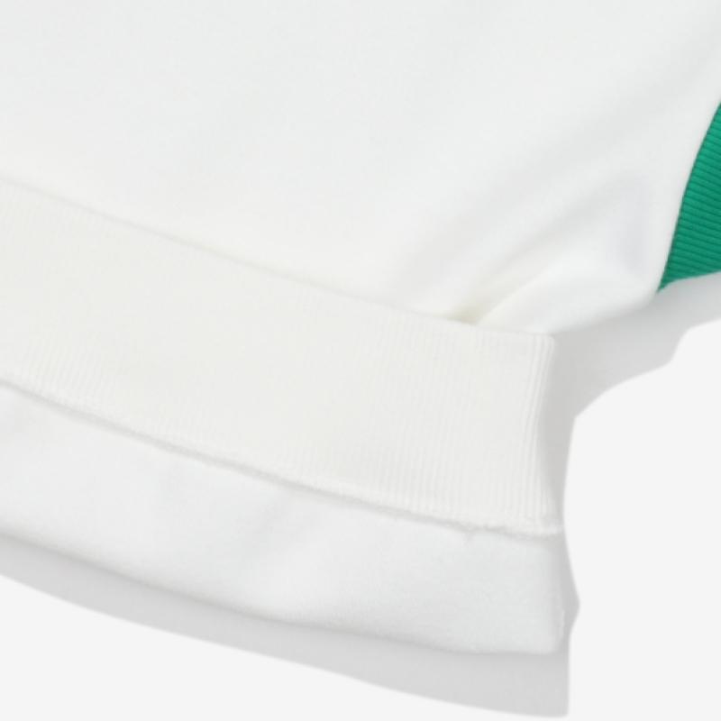 [fila Kids] Жилет Waffen Knit Fk2vtf1201x Owh q0zFk2vtf1201xOwh