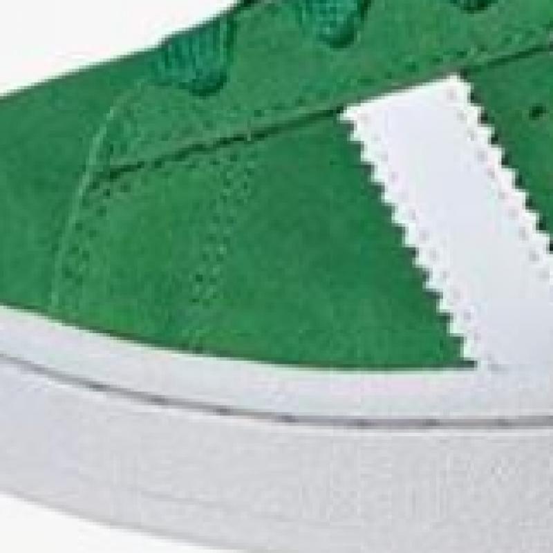 Adidas Campus 00s Woman Id7029