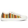 ONITSUKA TIGER Кеды Ok Basketball Low 'Sakiori' 1183A220-750