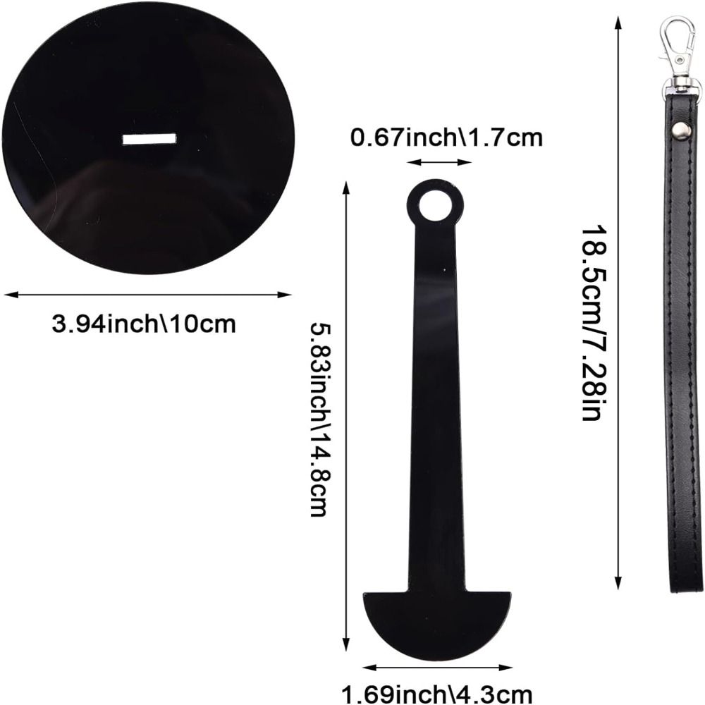 С кожаным ремешком на запястье, держатель для пряжи на запястье, хранение пряжи, органайзер для пряжи, держатель для клубка пряжи, для любителей рукоделия