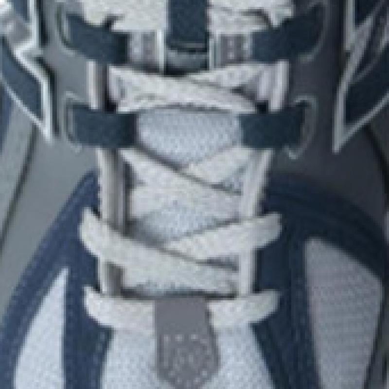 New Balance Кроссовки M1906rc