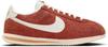 Nike Cortez SE Dark Размер Rustic/Sail HF3142-200, 29,0 см