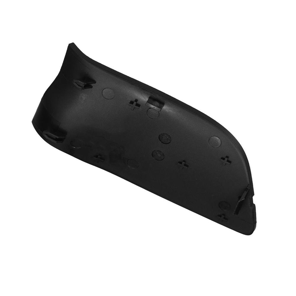 1x Left Inside Handle Cap For Nissan Altima Murano Pathfinder Titan 80677-3TA0B