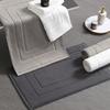 50*80Cm Door Rug Entrance Non-Slip Bathroom Floor Mat Water Absorbent Floor Towel Home El Bath Mat Thickened Absorbent