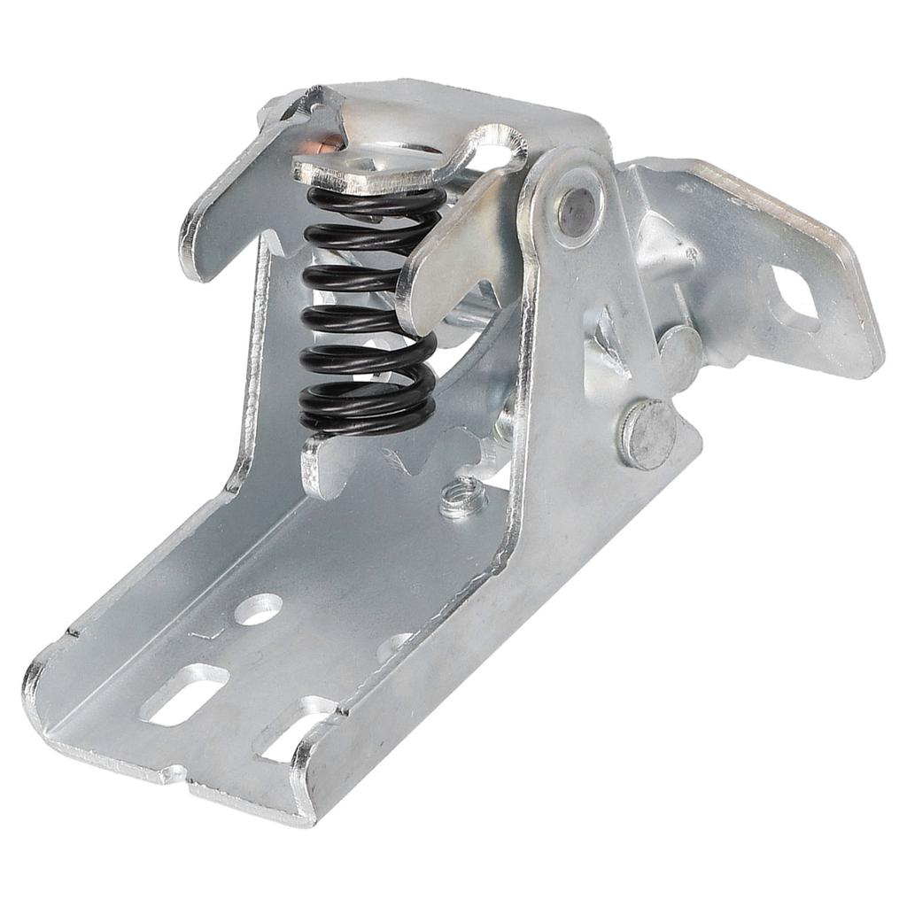 Front Door Hinge Upper Left Driver Side 55275631AB Replace Fit for Dodge Dakota RAM