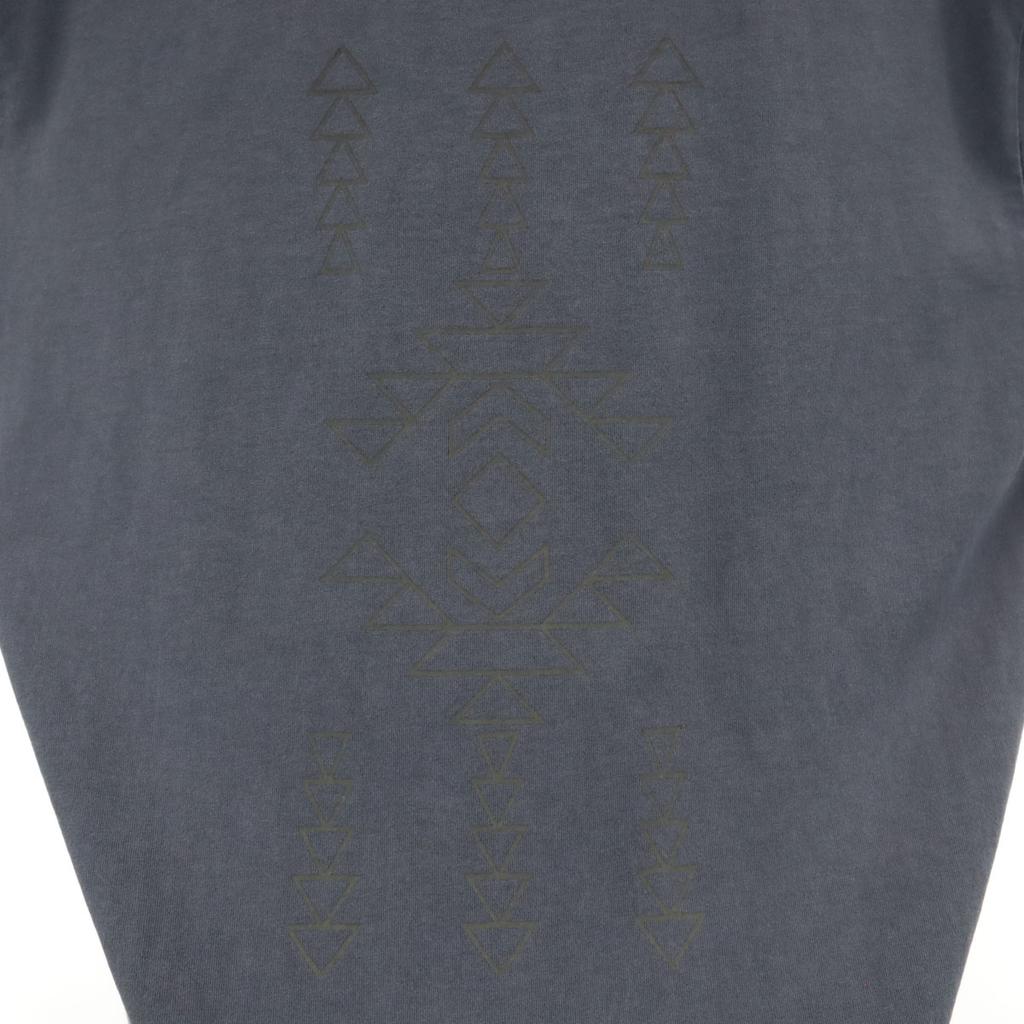 PENDLETON niko and... Niko и специальный заказ Футболка с коротким рукавом F Женская Б/У