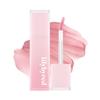 Lilybyred Sweet Lyre Milky Tint 02 Rose Custard