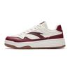 Кеды для скейтбординга Street Rebel 3 Low top Женские Белый Красный 922548077-3
