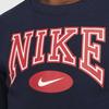 Nike Повседневная спортивная одежда Основные вещи для игрового дня IB2554-410