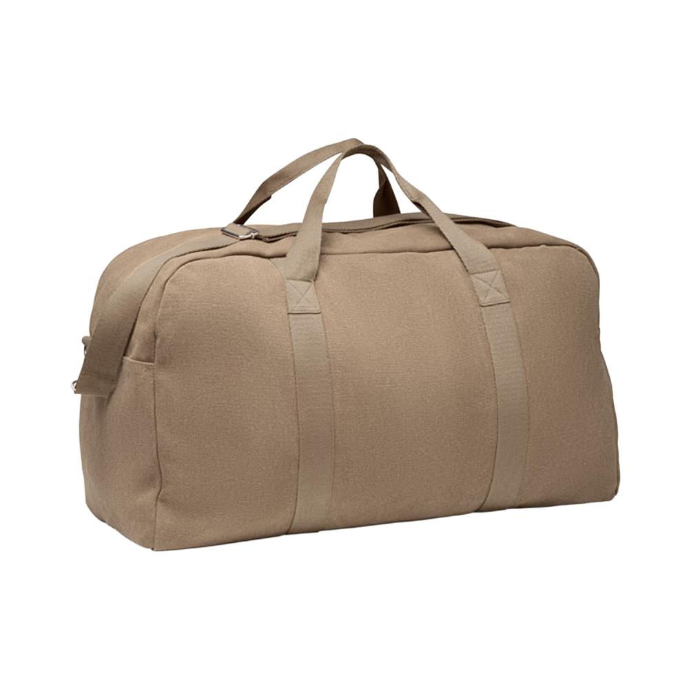 MidOcean Duffas Colour Duffle Bag