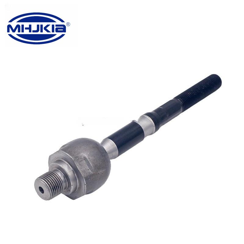 MHJKIA OEM 0K60A-32270 Ball Joint Assembly For KIA K2500/K2700/K2700II/K3000/K3000II 1997 0K60A32270