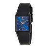 [Casio] Часы CASIO [CASIO] MQ-38-2 MQ-38-2 Мужские [Параллельный импорт]