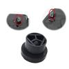 Diesel Engine Top Cover Grommet Rubber Bush For Ford Mondeo C-max Galaxy S-max Focus Vauxhall Opel Astra Combo Corsa Insignia Meriva Zafira Volvo