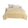 Jieliya Ultra Soft Soybean Antibacterial Quilt