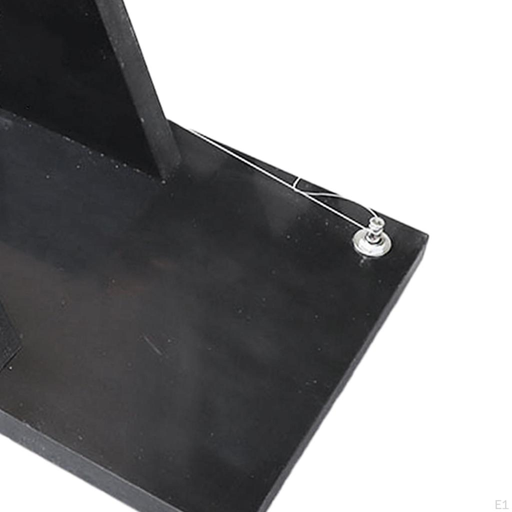 Handmade Soap Cutter Cutting Tool Adjustable Thickness with Scale Wire Slicer for