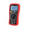 Uni-T UT105+ multimeter