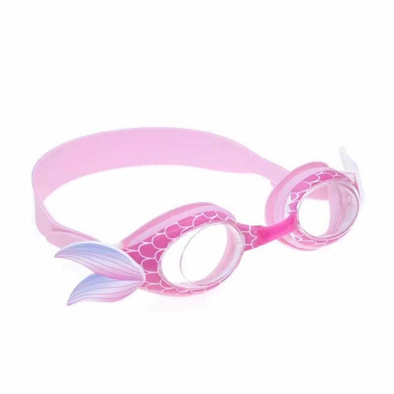 Swimming glasses Unisex PC anti-fog waterproof goggles Swimming goggles