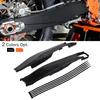 Для KTM EXC 300 Защита маятника Для KTM EXC 250 EXC 250F EXC-F 350 EXC 450 EXC 500 XCW XCFW 2012-2023 2022 2021