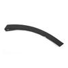 Правая передняя накладка молдинг крыла бампера 52112-0R040 для Toyota RAV4 2013-15