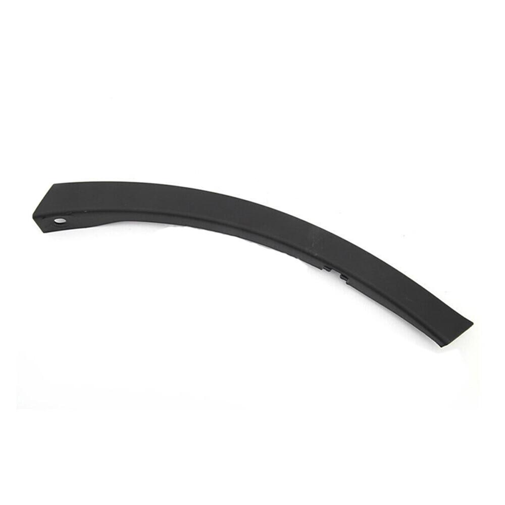 Right Front Bumper Wheel Fender Molding Trim 52112-0R040 For Toyota RAV4 2013-15