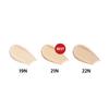 INGA Cover Fitting Tattoo Foundation SPF35 PA ++ 30мл