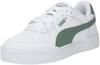 Puma CA Pro Classic Sneakers White/eucalyptus/warm White