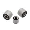 New 3PCS Car Engine Bushing Replacement For GY6 Engine 125cc 150cc